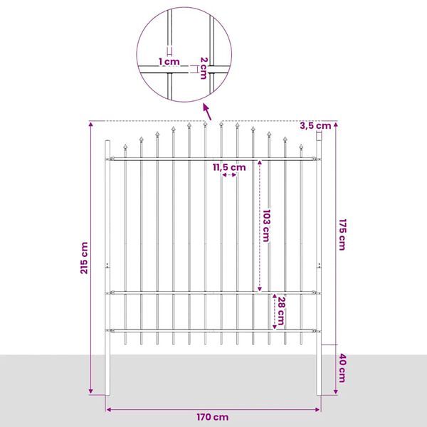 Viser 4 av 4 produktbilde(r)