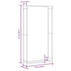 Miniatyrbilde av produktet 10 av 12