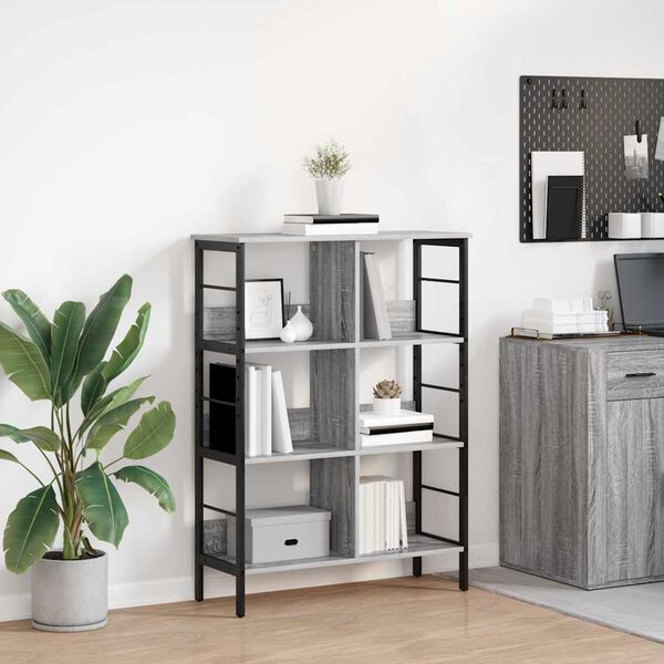 Viser 2 av 13 produktbilde(r)