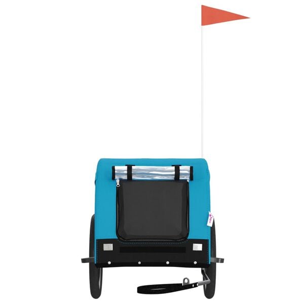Viser 3 av 11 produktbilde(r)