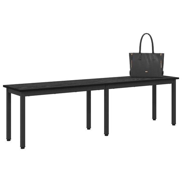 Viser 3 av 10 produktbilde(r)