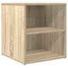 Miniatyrbilde av produktet 7 av 15