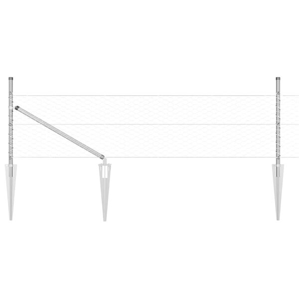 Viser 3 av 11 produktbilde(r)