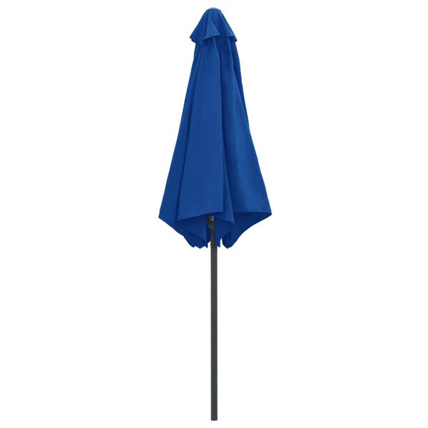 Viser 4 av 7 produktbilde(r)