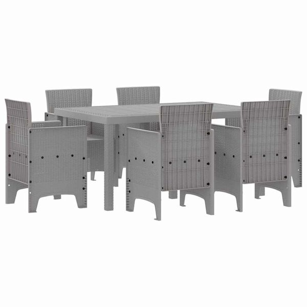 Viser 1 av 12 produktbilde(r)