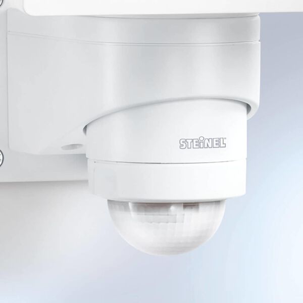 Viser 4 av 6 produktbilde(r)