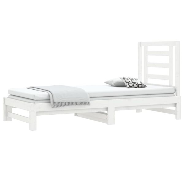 Viser 3 av 8 produktbilde(r)