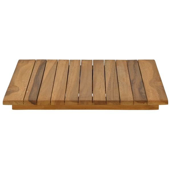 Viser 4 av 8 produktbilde(r)