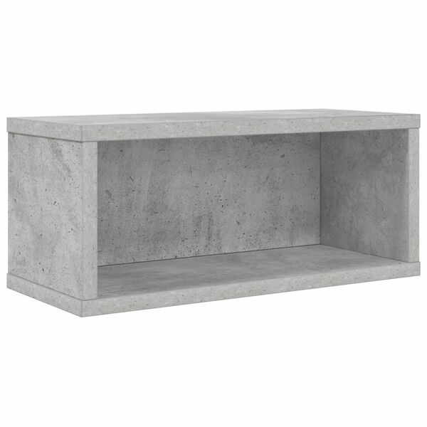 Viser 4 av 11 produktbilde(r)