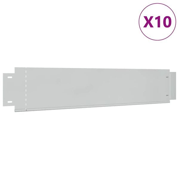 Viser 2 av 7 produktbilde(r)