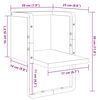 Miniatyrbilde av produktet 8 av 8