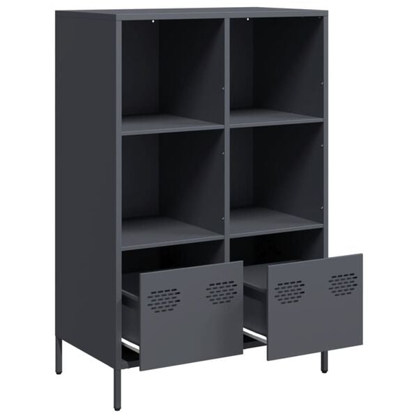 Viser 4 av 14 produktbilde(r)
