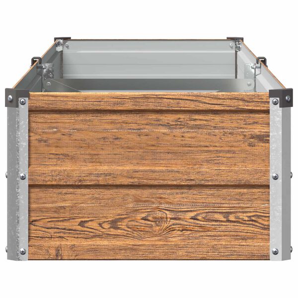 Viser 4 av 9 produktbilde(r)