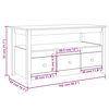 Miniatyrbilde av produktet 11 av 12