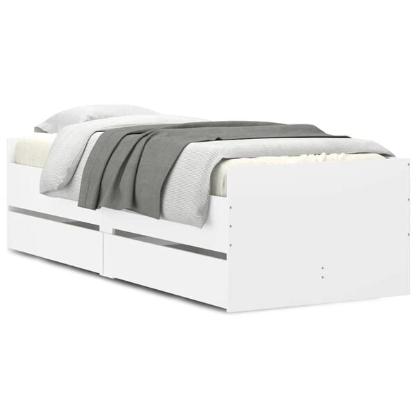 Viser 1 av 11 produktbilde(r)