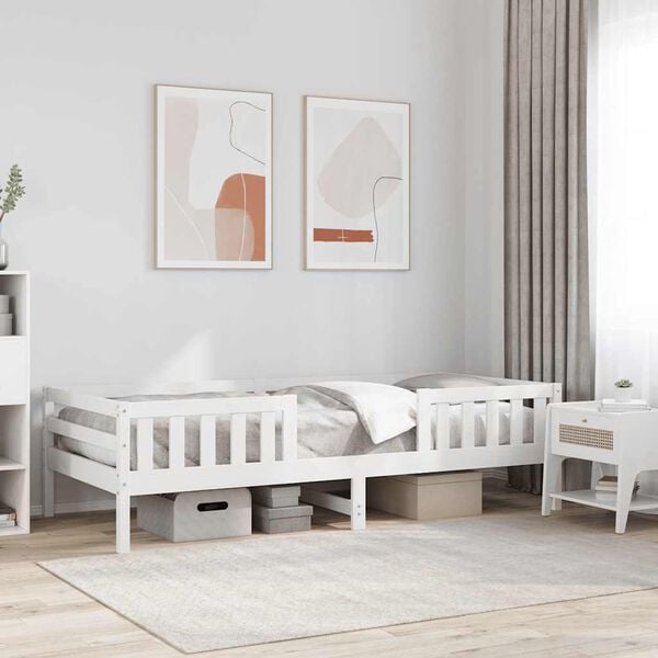 Viser 2 av 9 produktbilde(r)