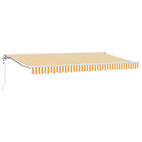 Viser 1 av 13 produktbilde(r)