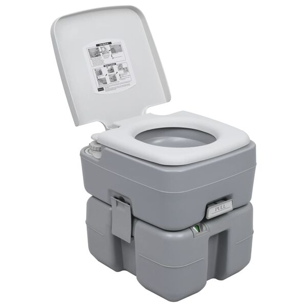 Viser 1 av 8 produktbilde(r)