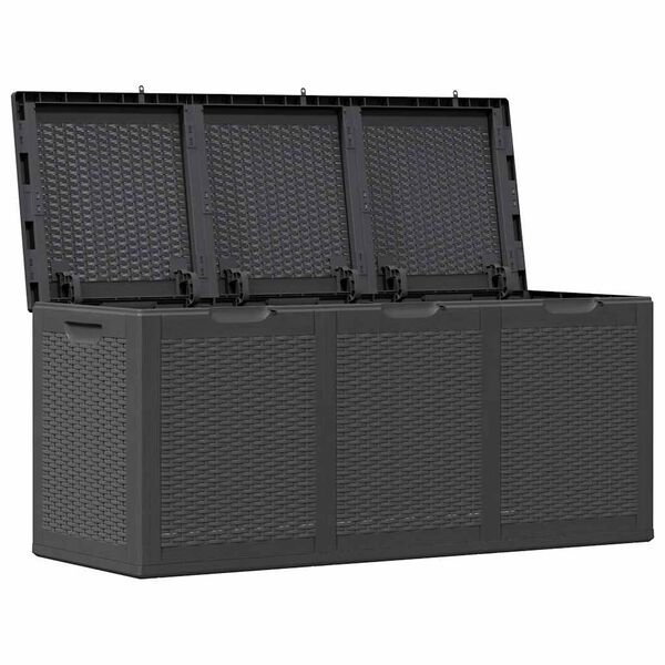 Viser 3 av 11 produktbilde(r)