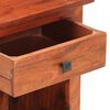 Miniatyrbilde av produktet 6 av 12