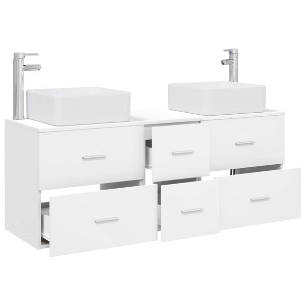 Viser 3 av 12 produktbilde(r)