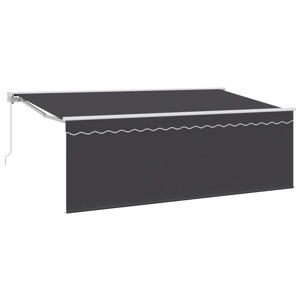 Viser 1 av 8 produktbilde(r)