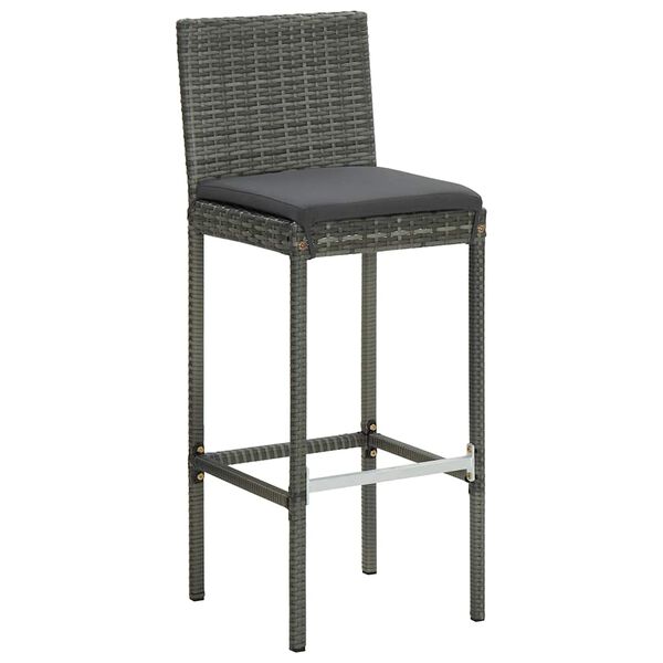 Viser 3 av 12 produktbilde(r)