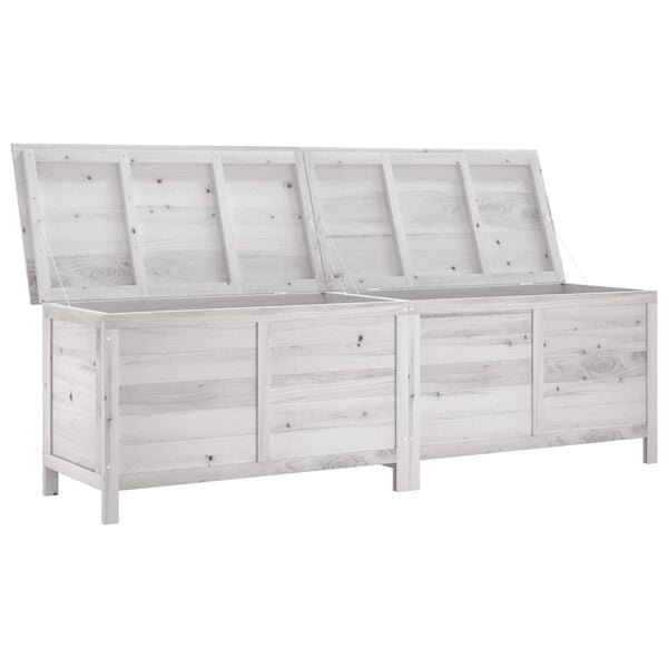 Viser 3 av 9 produktbilde(r)