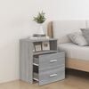 Miniatyrbilde av produktet 3 av 9