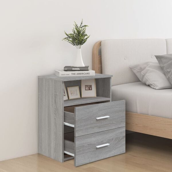 Viser 3 av 9 produktbilde(r)