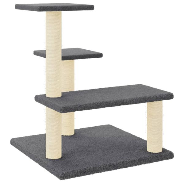 Viser 1 av 7 produktbilde(r)