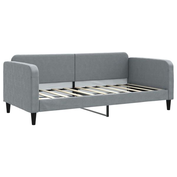 Viser 1 av 8 produktbilde(r)