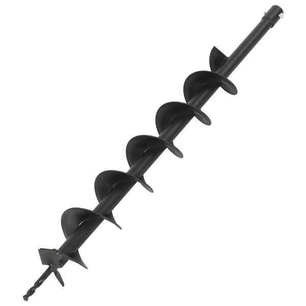 Viser 1 av 3 produktbilde(r)