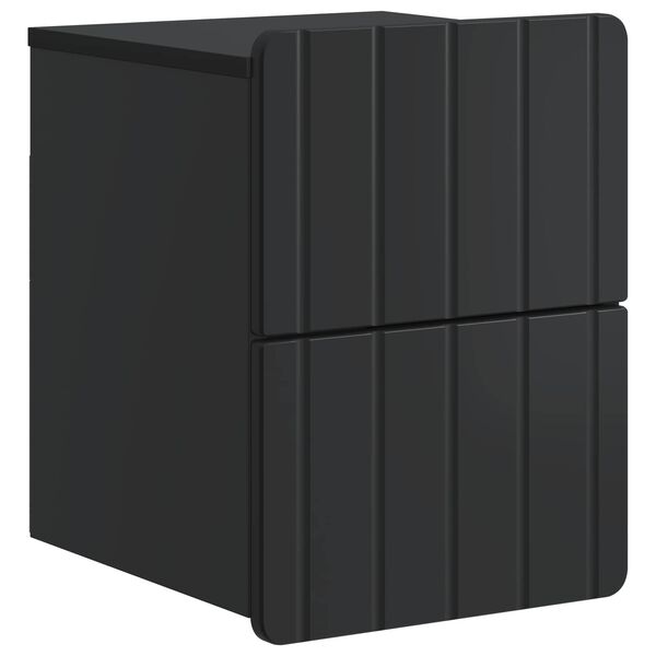 Viser 1 av 8 produktbilde(r)