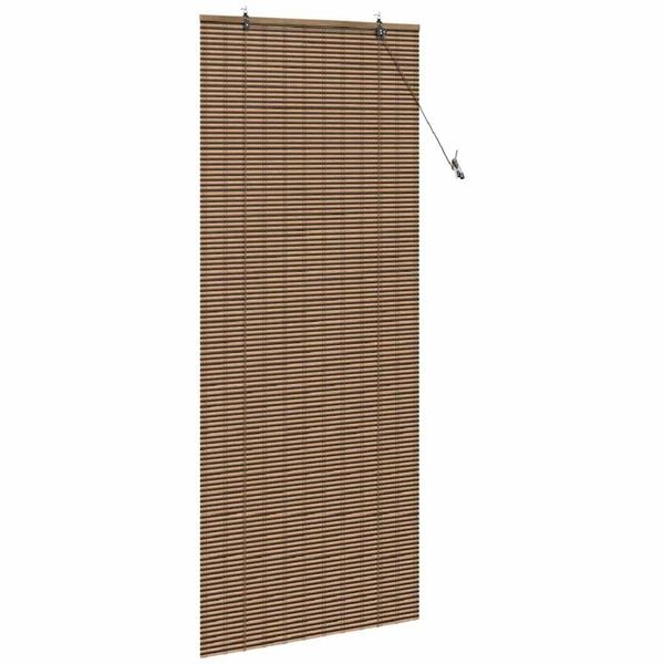 Viser 4 av 16 produktbilde(r)