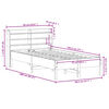 Miniatyrbilde av produktet 12 av 12