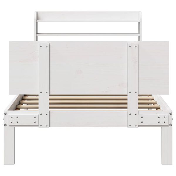 Viser 4 av 12 produktbilde(r)