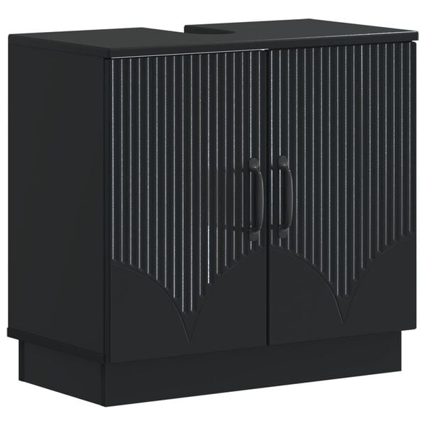 Viser 1 av 10 produktbilde(r)