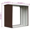 Miniatyrbilde av produktet 6 av 6