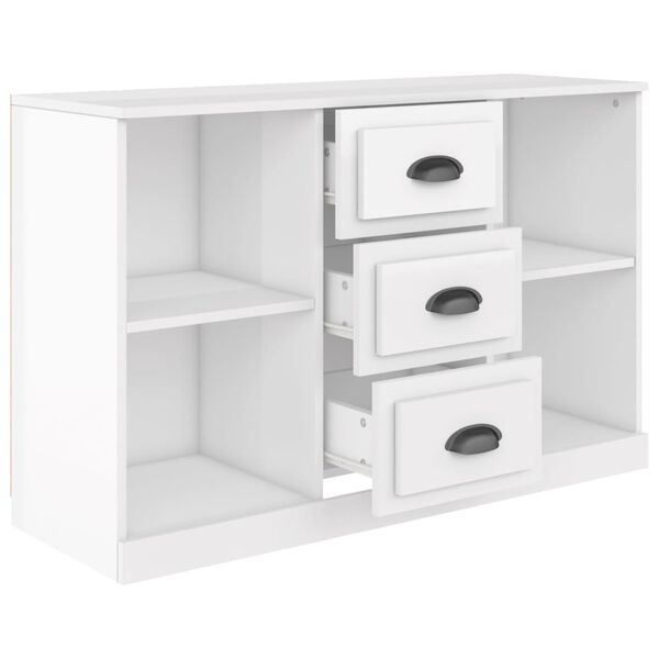 Viser 3 av 11 produktbilde(r)