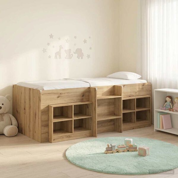 Viser 2 av 8 produktbilde(r)