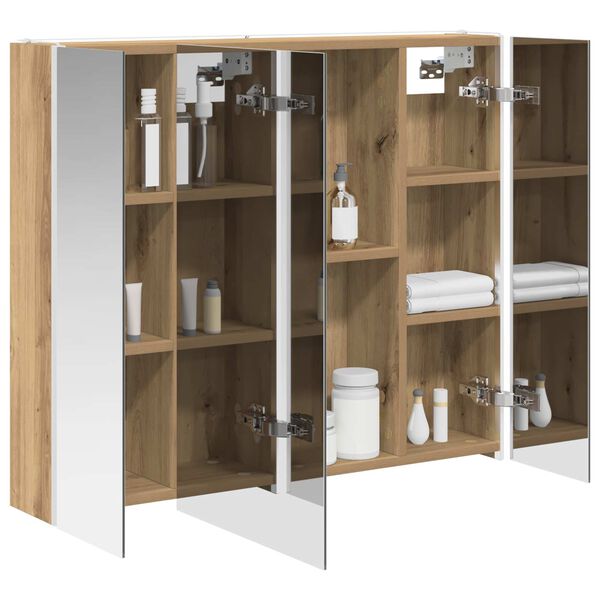 Viser 3 av 13 produktbilde(r)