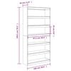 Miniatyrbilde av produktet 10 av 10