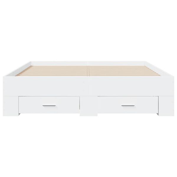 Viser 4 av 10 produktbilde(r)
