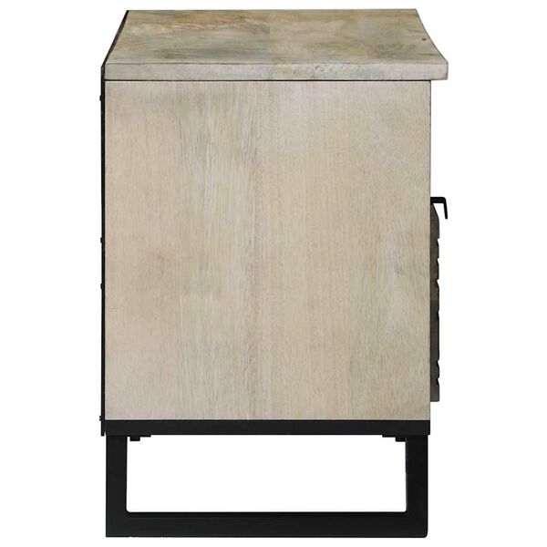 Viser 4 av 11 produktbilde(r)