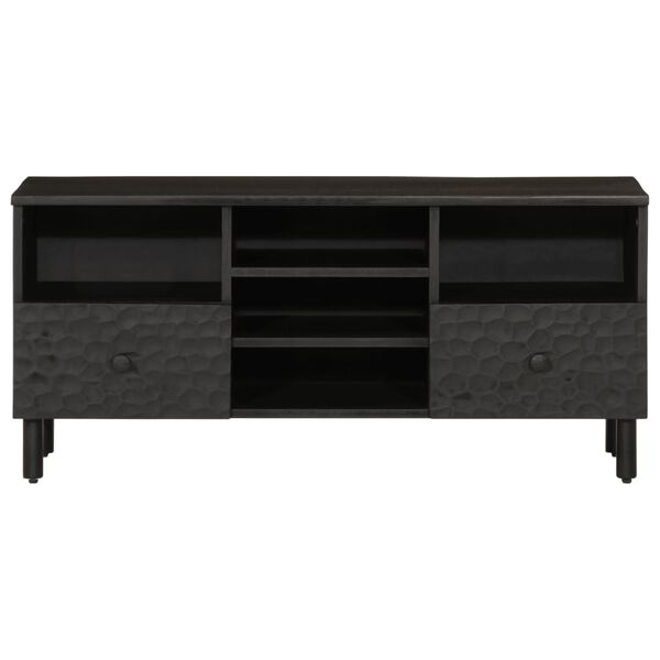 Viser 3 av 10 produktbilde(r)