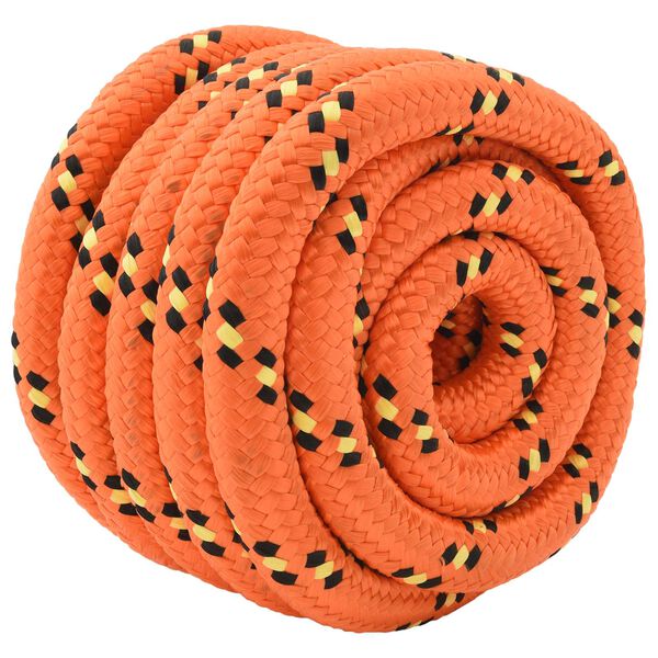 Viser 3 av 7 produktbilde(r)