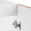 Miniatyrbilde av produktet 6 av 11