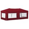 Miniatyrbilde av produktet 7 av 18