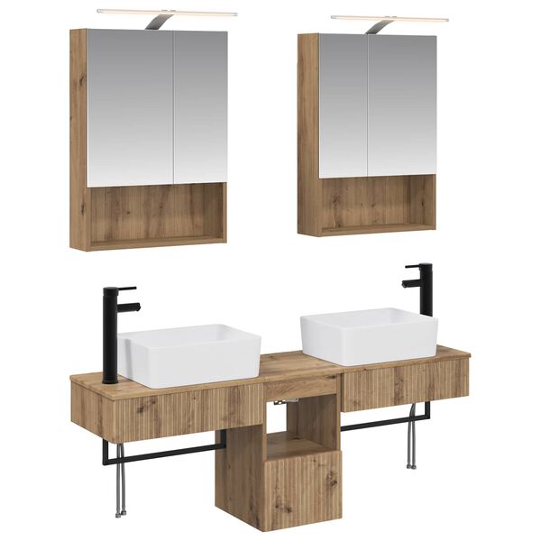 Viser 1 av 14 produktbilde(r)